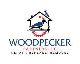 Woodpecker Partners LLC entry by Amit Kumar