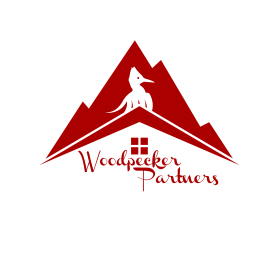 Woodpecker Partners LLC entry by Sheikh Satu