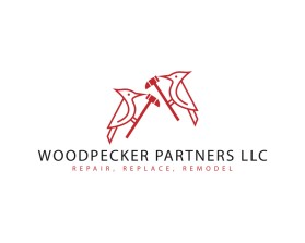 Woodpecker Partners LLC entry by Nishant Shukla