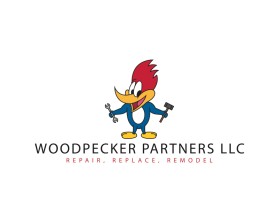 Woodpecker Partners LLC entry by Nishant Shukla