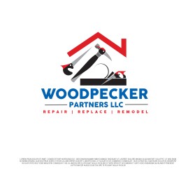Woodpecker Partners LLC entry by Bart