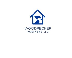 Woodpecker Partners LLC entry by mustafa