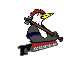 Woodpecker Partners LLC entry by adex prabowo
