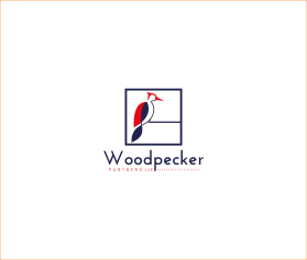 Woodpecker Partners LLC entry by anik