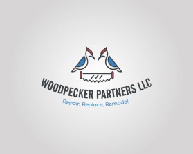Woodpecker Partners LLC entry by Pavlova Natalya