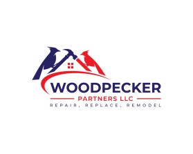 Woodpecker Partners LLC entry by Debashis sarkar