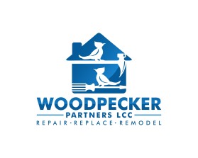 Woodpecker Partners LLC entry by Ari Muchtarom