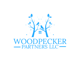 Woodpecker Partners LLC entry by Ganesh Goyal