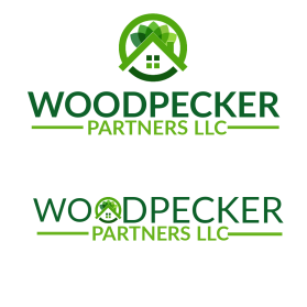 Woodpecker Partners LLC entry by Abhishek sen
