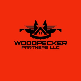 Woodpecker Partners LLC entry by Nathu solanki