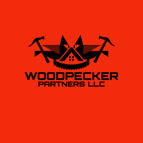 Woodpecker Partners LLC entry by Nathu solanki