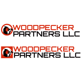 Woodpecker Partners LLC entry by PRAVEEN KUMAR