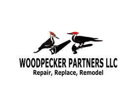 Woodpecker Partners LLC entry by Noordin