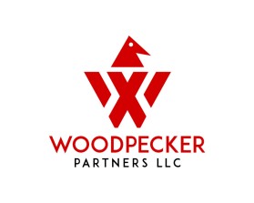 Woodpecker Partners LLC entry by Namrata Patil