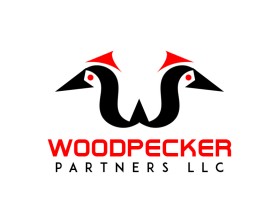 Woodpecker Partners LLC entry by Namrata Patil