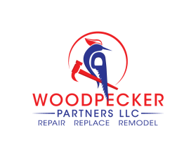 Woodpecker Partners LLC entry by NOVIN JOSEPH