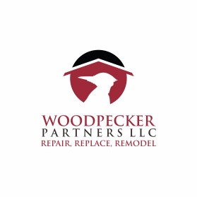 Woodpecker Partners LLC entry by Wildan Burhanuddin
