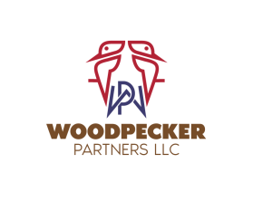 Woodpecker Partners LLC entry by michele ardito