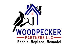 Woodpecker Partners LLC entry by Mohammed Waseem 