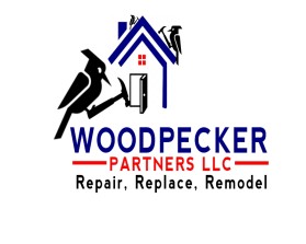 Woodpecker Partners LLC entry by Mohammed Waseem 