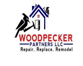 Woodpecker Partners LLC entry by Mohammed Waseem 