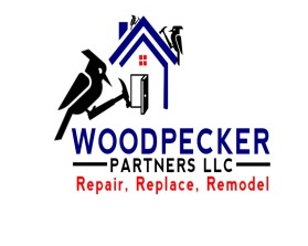 Woodpecker Partners LLC entry by Mohammed Waseem 