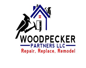 Woodpecker Partners LLC entry by Mohammed Waseem 