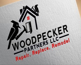 Woodpecker Partners LLC entry by Mohammed Waseem 