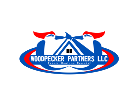 Woodpecker Partners LLC entry by asfan nurochim