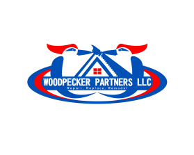 Woodpecker Partners LLC entry by asfan nurochim