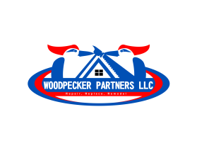 Woodpecker Partners LLC entry by asfan nurochim