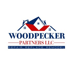 Woodpecker Partners LLC entry by Carlos