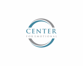 Center For Emotional Management entry by rohmadhani