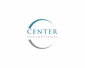 Center For Emotional Management entry by rohmadhani