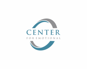 Center For Emotional Management entry by rohmadhani
