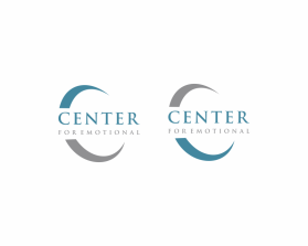 Center For Emotional Management entry by rohmadhani