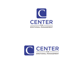 Center For Emotional Management entry by masngadul