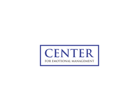 Center For Emotional Management entry by masngadul