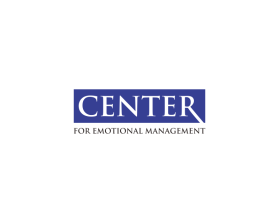 Center For Emotional Management entry by masngadul