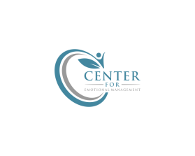 Center For Emotional Management entry by Fani_studio