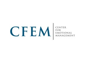 Center For Emotional Management entry by kalimosodo