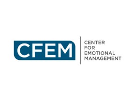 Center For Emotional Management entry by kalimosodo