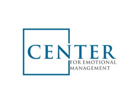 Center For Emotional Management entry by kalimosodo