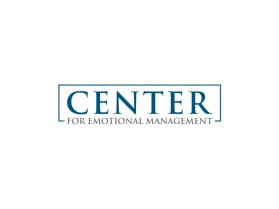 Center For Emotional Management entry by kalimosodo