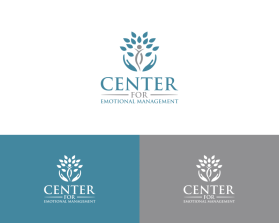 Center For Emotional Management entry by Valentino_46