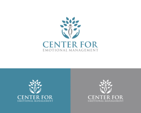 Center For Emotional Management entry by Valentino_46