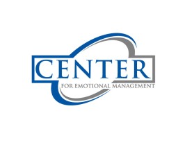 Center For Emotional Management entry by Design Rock