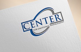 Center For Emotional Management entry by Design Rock