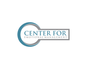 Center For Emotional Management entry by cah mbeling