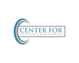Center For Emotional Management entry by cah mbeling